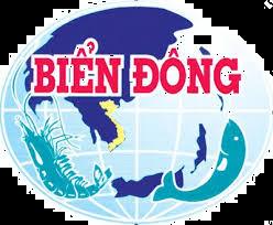 BIENDONG SEAFOOD COMPANY LIMITED